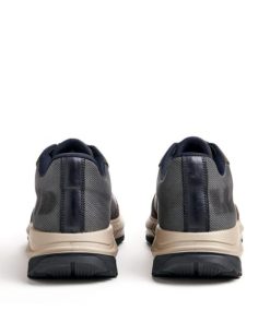 Newpeac.shopf0de624c57 5