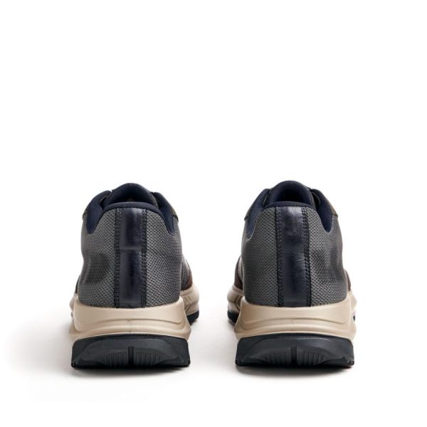 Newpeac.shopf0de624c57 5