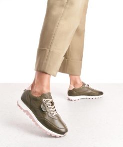 Newpeac.shopf1509c9d14 1