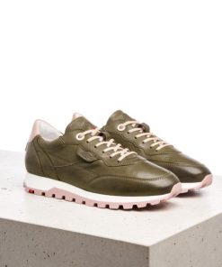 Newpeac.shopf1509c9d14 2