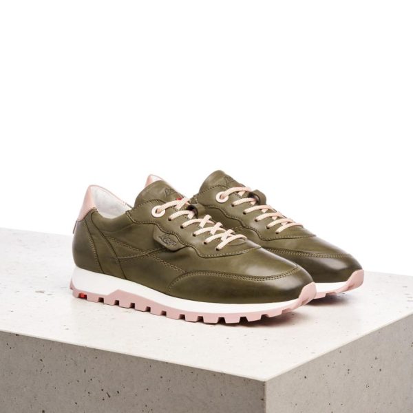 Newpeac.shopf1509c9d14 2