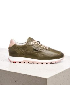 Newpeac.shopf1509c9d14 3