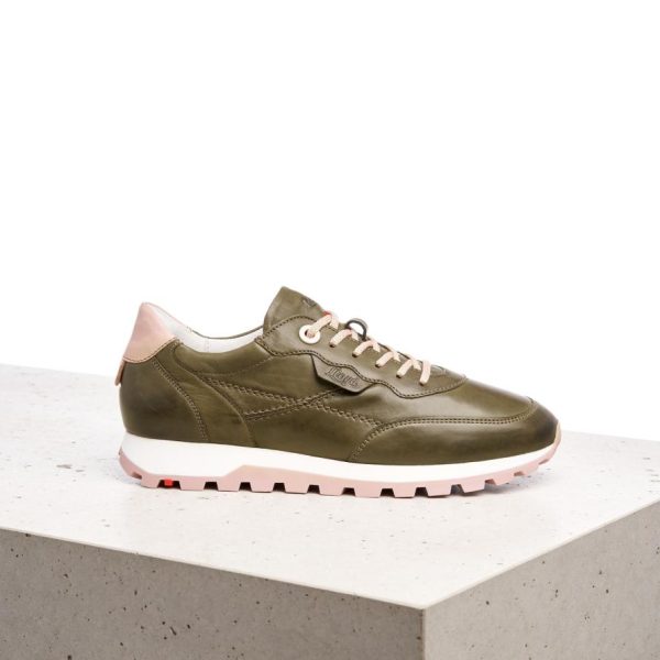 Newpeac.shopf1509c9d14 3