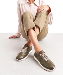 Newpeac.shopf1509c9d14 4