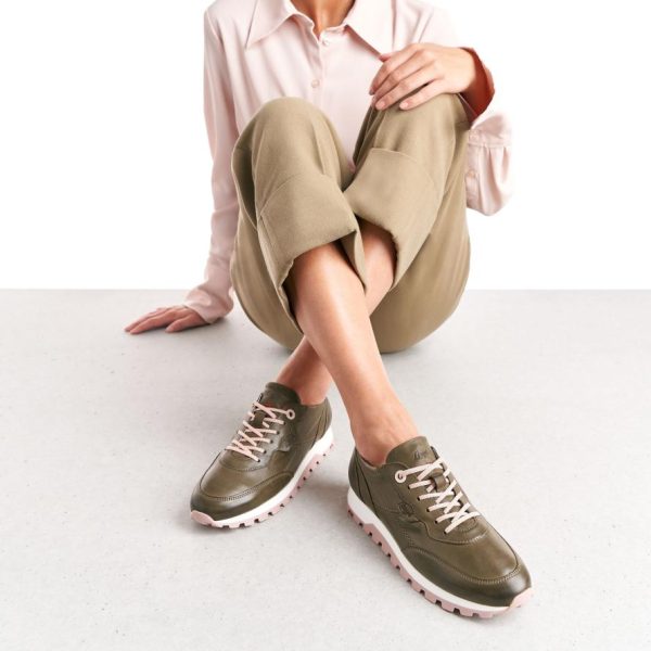 Newpeac.shopf1509c9d14 4