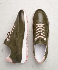 Newpeac.shopf1509c9d14 5