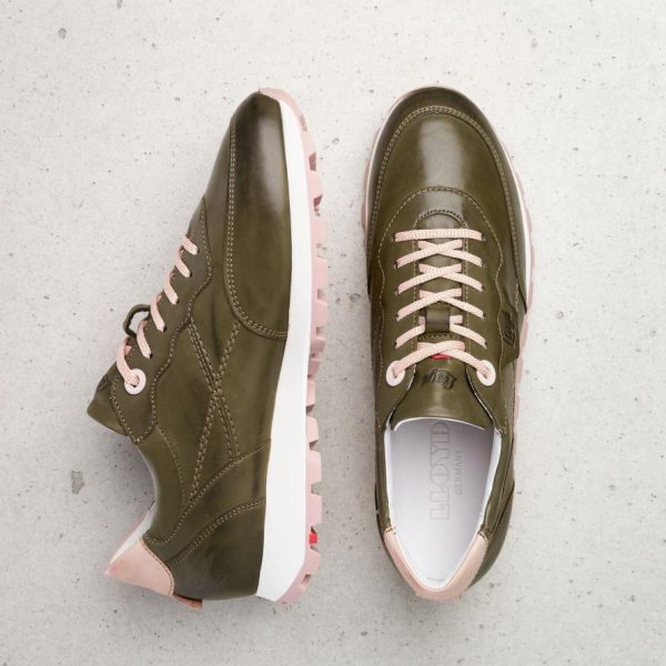 Newpeac.shopf1509c9d14 5