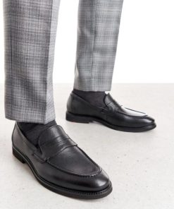 Newpeac.shopf18eb7fada 1