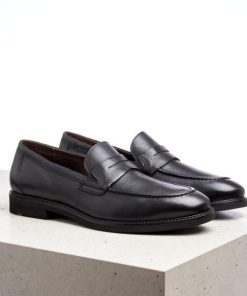 Newpeac.shopf18eb7fada 2