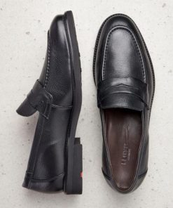 Newpeac.shopf18eb7fada 4