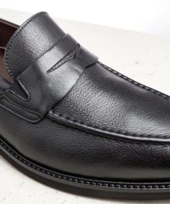 Newpeac.shopf18eb7fada 5