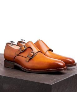 Newpeac.shopf477cf6185 1