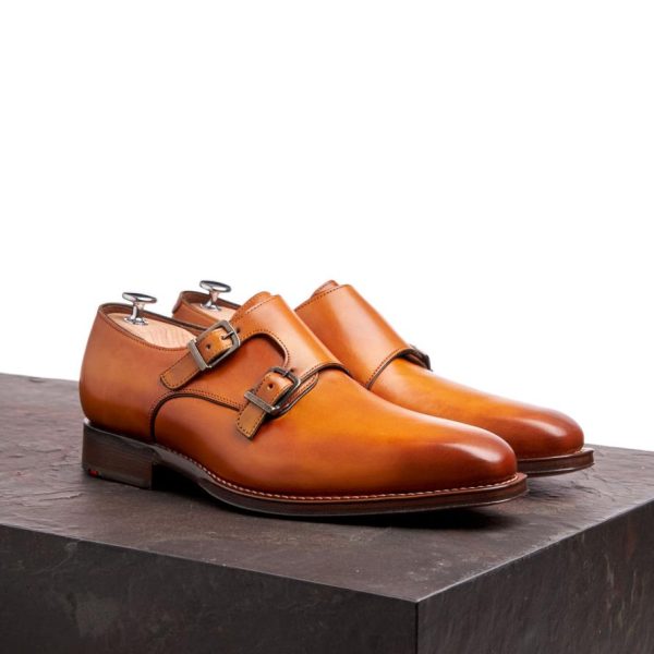 Newpeac.shopf477cf6185 1