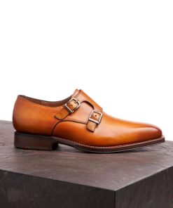 Newpeac.shopf477cf6185 2