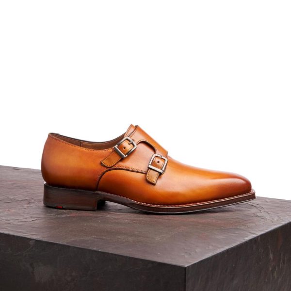 Newpeac.shopf477cf6185 2