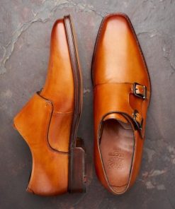 Newpeac.shopf477cf6185 3