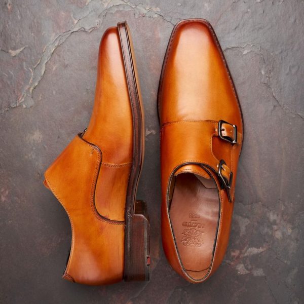 Newpeac.shopf477cf6185 3