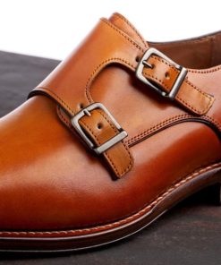 Newpeac.shopf477cf6185 4