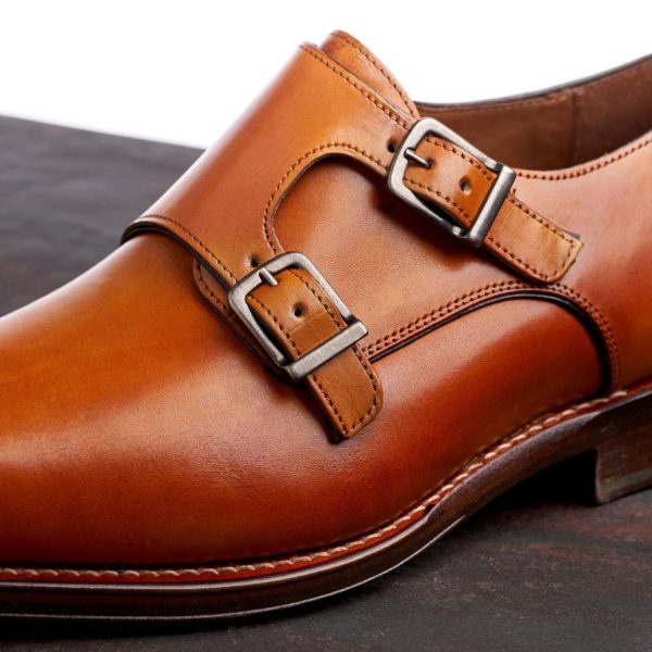 Newpeac.shopf477cf6185 4