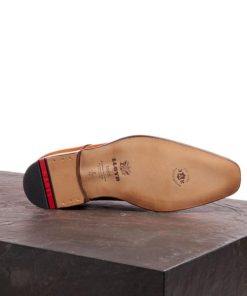 Newpeac.shopf477cf6185 5