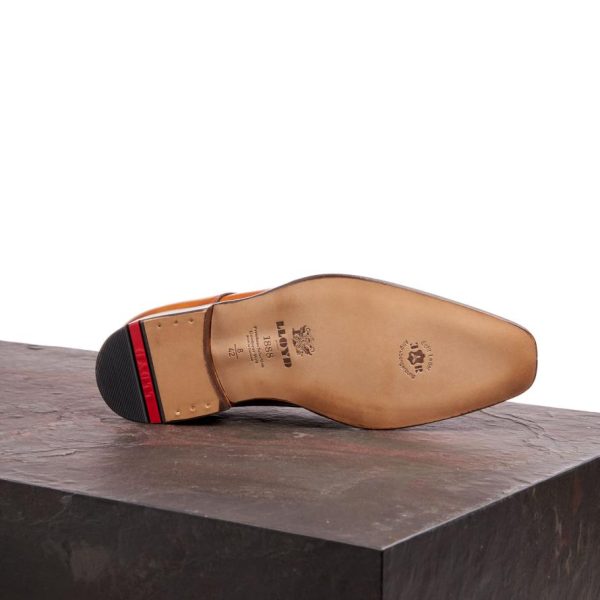 Newpeac.shopf477cf6185 5