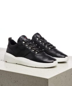 Newpeac.shopf4d0ad0f47 1