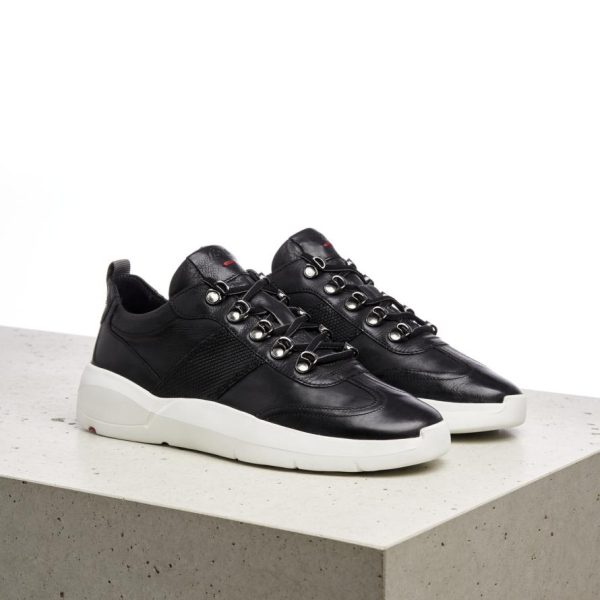 Newpeac.shopf4d0ad0f47 1