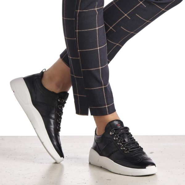 Newpeac.shopf4d0ad0f47 2