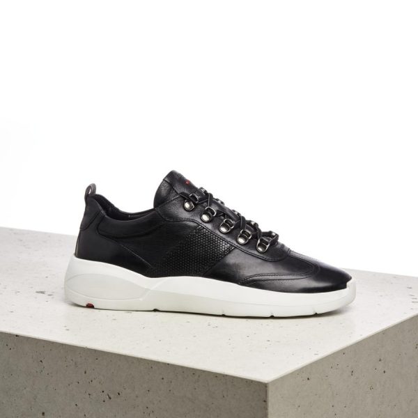 Newpeac.shopf4d0ad0f47 3