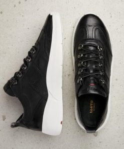 Newpeac.shopf4d0ad0f47 4