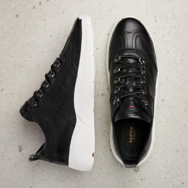 Newpeac.shopf4d0ad0f47 4