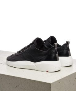 Newpeac.shopf4d0ad0f47 5