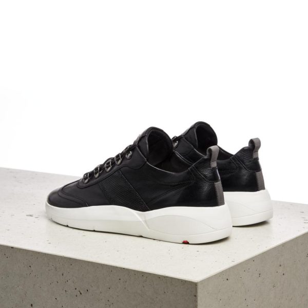 Newpeac.shopf4d0ad0f47 5