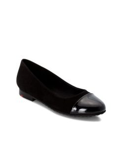 Newpeac.shopf4fb7630e4 1