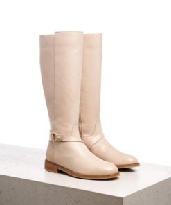 Newpeac.shopf51b94df1e 1