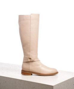 Newpeac.shopf51b94df1e 2