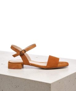 Newpeac.shopf7d656f455 2