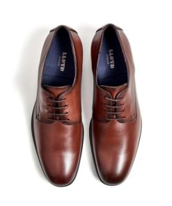 Newpeac.shopf7dd506bd3 1