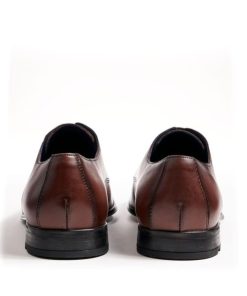 Newpeac.shopf7dd506bd3 2