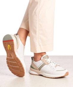 Newpeac.shopf85d94e9f2 1