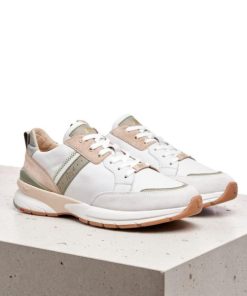 Newpeac.shopf85d94e9f2 2