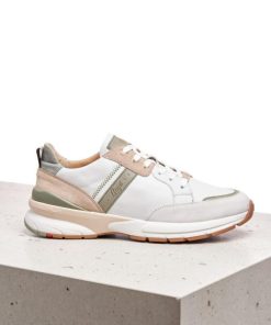 Newpeac.shopf85d94e9f2 3