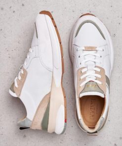 Newpeac.shopf85d94e9f2 4