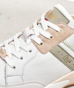 Newpeac.shopf85d94e9f2 5