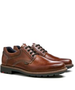 Newpeac.shopf87a798ae4 1