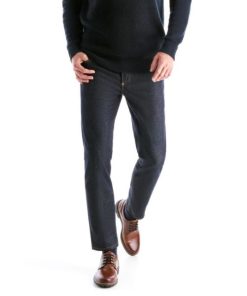 Newpeac.shopf87a798ae4 3