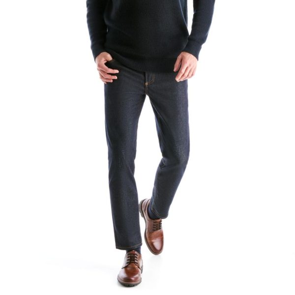 Newpeac.shopf87a798ae4 3