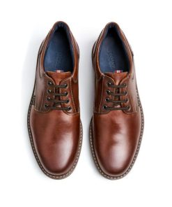 Newpeac.shopf87a798ae4 4