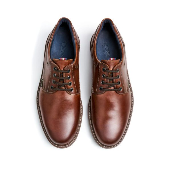 Newpeac.shopf87a798ae4 4