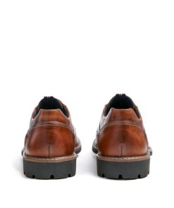 Newpeac.shopf87a798ae4 5